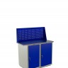 Верстак Profi WT100.WD1/WD1.000