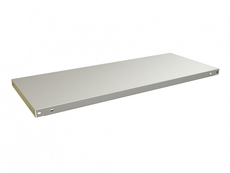 Полка MS Standart 70x60