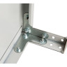 Полка MS Standart 70x60