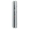 Сейф VALBERG ARSENAL 1423Т
