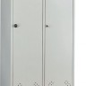 Скамья-подставка LS-21-80 сосна