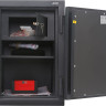 Сейф AIKO AMH-65T (132T)