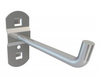 Крючок ПРОМЕТ НК 120