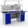 Верстак Profi WT180.WD1/WD2.000