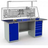 Верстак Profi WT180.WD1/WD5.000