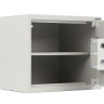 Сейф AIKO T-28 EL