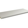 Полка MS Hard 100x30