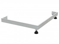 Цоколь ML-300 Дополнительного модуля