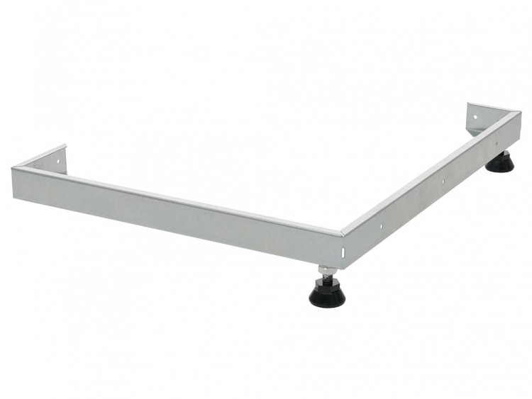 Цоколь ML-300 Дополнительного модуля