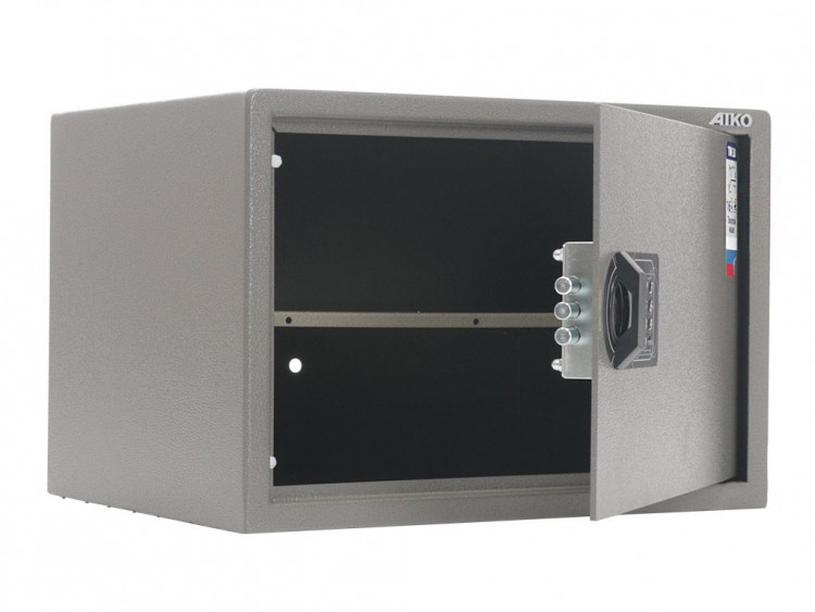 Сейф AIKO TM-30 EL