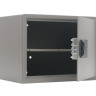 Сейф AIKO TM-30 EL