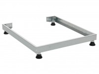 Цоколь ML-500 Базового модуля