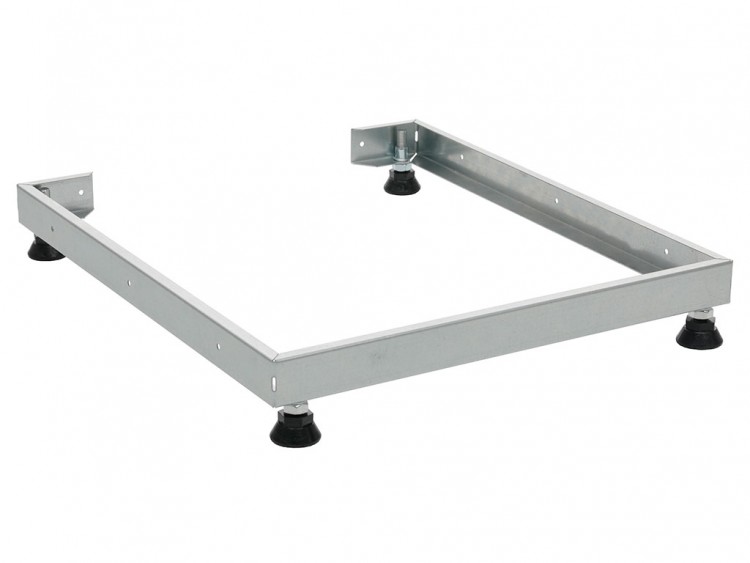 Цоколь ML-500 Базового модуля