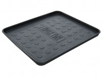 Поддон ML/LS-400