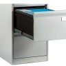 Картотека NOBILIS NF-05