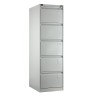 Картотека NOBILIS NF-05