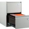 Картотека NOBILIS NF-05