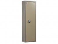 Сейф VALBERG ИРБИС 5 EL