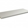 Стеллаж MS Standart 160/100х60/4