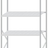 Стеллаж MS Pro Profi 250/150x80